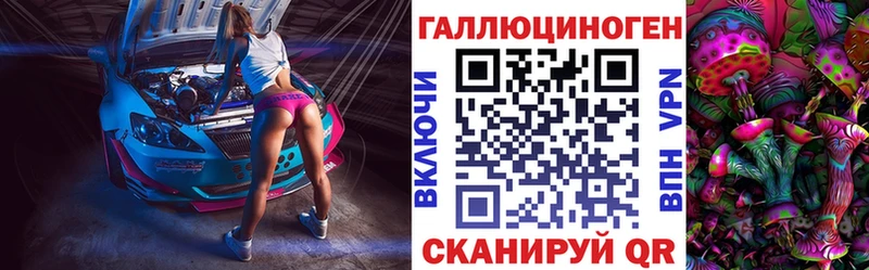 Галлюциногенные грибы MAGIC MUSHROOMS  наркота  Андреаполь 